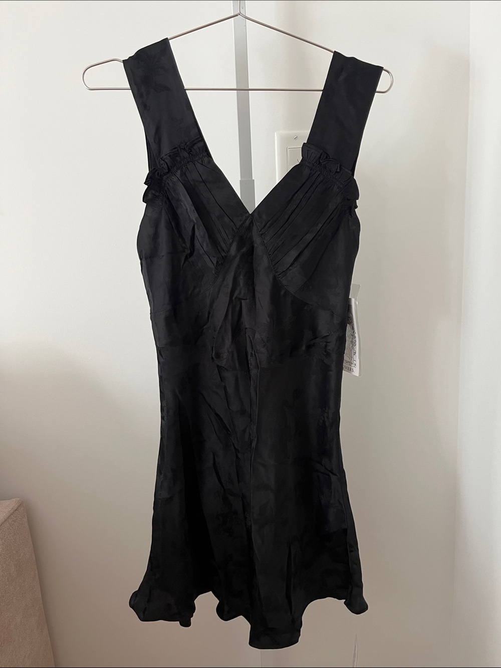 Realisation Par Roxy Mini Dress - Picture 2 of 5